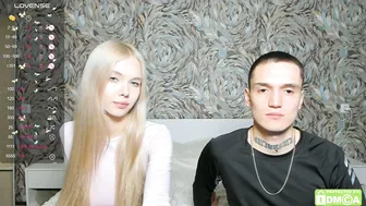 eshcka recorded nude video 804434