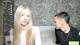 eshcka recorded nude video 804434