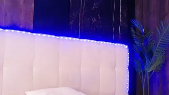melanniebrown recorded nude video 804441