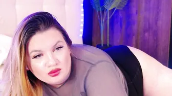 melanniebrown recorded nude video 804441