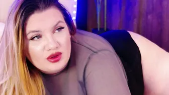 melanniebrown recorded nude video 804441