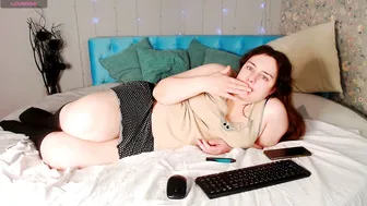 Hellen_miller__ bigass naked on cam