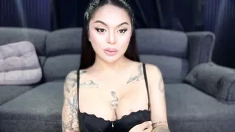 unbotheredprincess recorded nude video 804453
