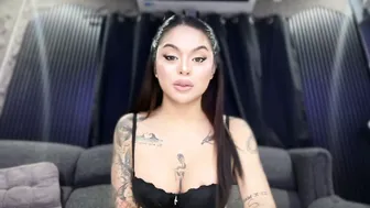 unbotheredprincess recorded nude video 804453