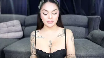 unbotheredprincess recorded nude video 804453
