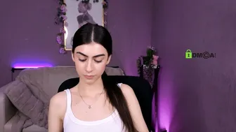 kaisy_star recorded nude video 804462