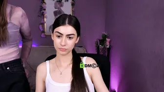 kaisy_star recorded nude video 804462