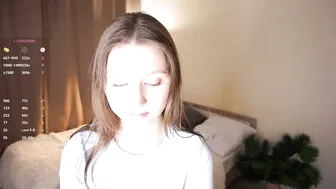 gwennielove recorded nude video 804469