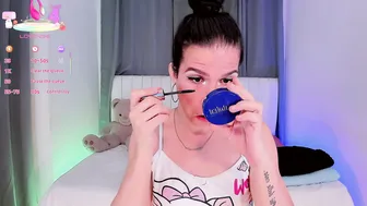 Gatitavenecis1 lovense 11-Mar-26