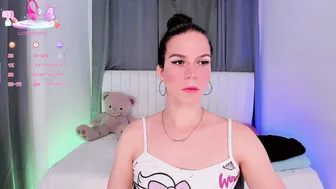 Gatitavenecis1 lovense 11-Mar-26