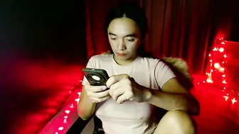 sexy_hot_asian1433 recorded nude video 804476