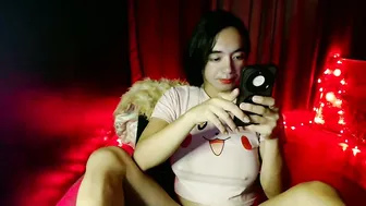 sexy_hot_asian1433 recorded nude video 804476