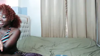 sexy_mistress5 recorded nude video 804478