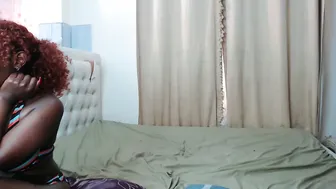 sexy_mistress5 recorded nude video 804478