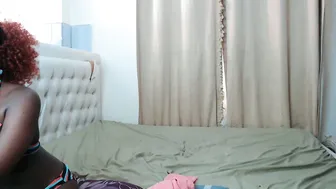 sexy_mistress5 recorded nude video 804478