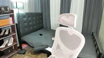 tsuncutmargauxx recorded nude video 804480