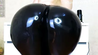 tykita recorded nude video 804481