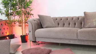 tiffanyyray recorded nude video 804489