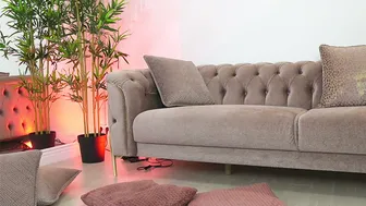 tiffanyyray recorded nude video 804489