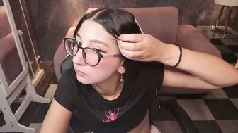 sophie_jones_b recorded nude video 804505