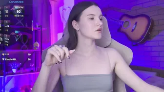 agatawillis recorded nude video 804511
