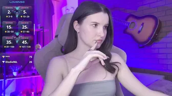 Agatawillis findom - 11-Mar-26