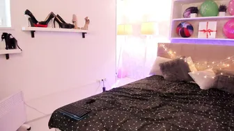 isabelkiss recorded nude video 804519