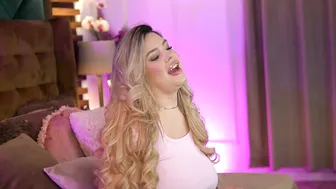 sophieboobsx recorded nude video 804526