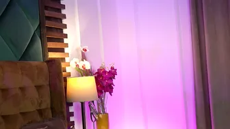 sophieboobsx recorded nude video 804526