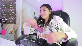 karelymitchel recorded nude video 804533