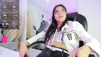 karelymitchel recorded nude video 804533
