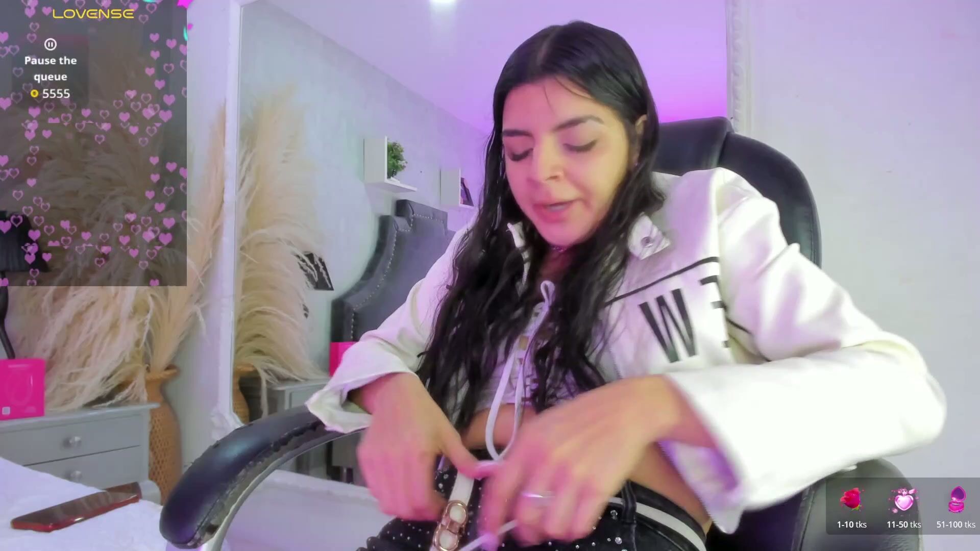 Karelymitchel 11-Mar-26