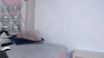 willow_smitt_ recorded nude video 804535