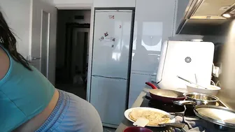 nodarell recorded nude video 804540