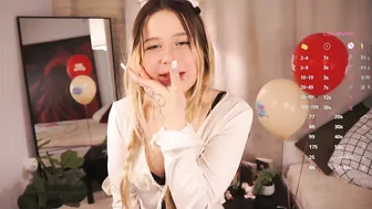 love_audirs6 recorded nude video 804543