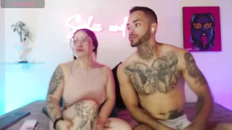 sophie_foxx 11 March 2026 cum