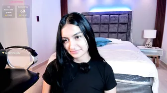 aidajoness recorded nude video 804554