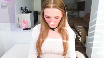 Elsa_sweett 18 horny amateur video