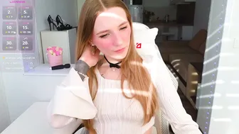 elsa_sweett recorded nude video 804556