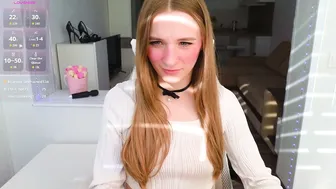 elsa_sweett recorded nude video 804556