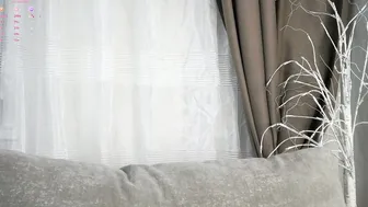 mayclose recorded nude video 804558