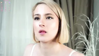 mayclose recorded nude video 804558
