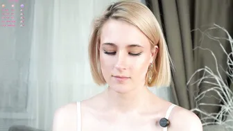 Mayclose cam sex chat 11-Mar-26
