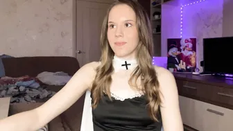 shardamcelhiney recorded nude video 804562
