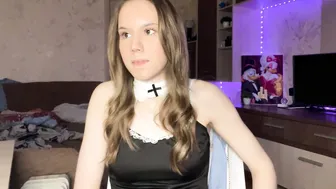 shardamcelhiney recorded nude video 804562