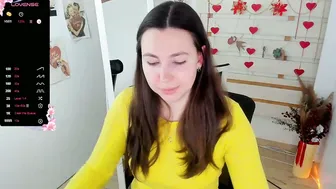 kim_go recorded nude video 804567
