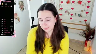 kim_go recorded nude video 804567