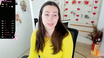 kim_go recorded nude video 804567