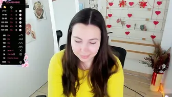 kim_go recorded nude video 804567
