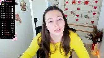 kim_go recorded nude video 804567